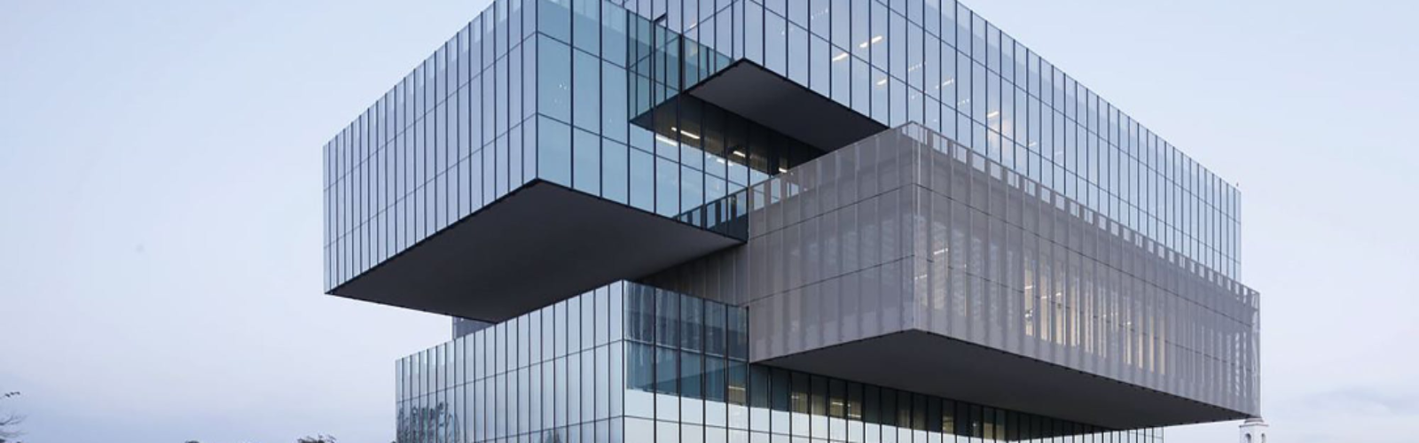 Zespół architektów