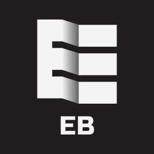 EnerBuilds Logo